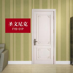 什么是壓線門？壓線門的特點(diǎn)是什么？